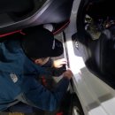 파크세차장 이미지