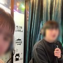 락휴코인노래연습장 안산중앙점 이미지