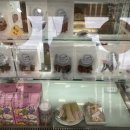 해브어굿댕 이미지