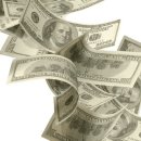 대신초교병설유치원 이미지