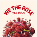 (주)아름다은 이미지