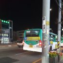 수원-1236 이미지