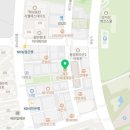 제주은희네해장국동탄남