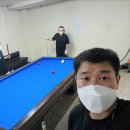 한국당구장 - 동구 계족로392번길 52 | 한국당구장