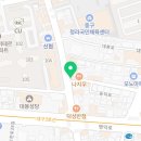 세븐일레븐대구대봉점 이미지