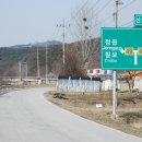 상두천 티스토리