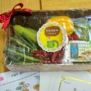 만석농장 이미지