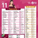 유선 노래연습장 이미지