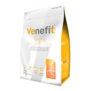 조인트 동물병원 이미지