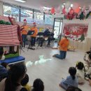 도램마을7단지(행복2차)_아파트 이미지