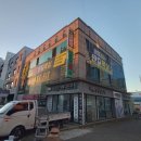 원킬복싱 이미지