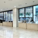 농협경주교육원 오락실 이미지