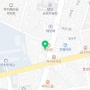 정해일의원 이미지