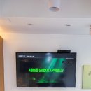 박종현동물병원 이미지