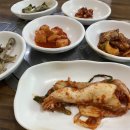 군산 한우농장 이미지