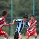 태성중학교 이미지