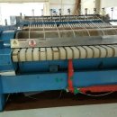 유성세탁 이미지