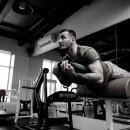 크로스핏 모브 이미지