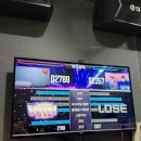 OX 코인노래연습장 이미지