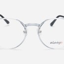 으뜸50안경 인천논현점 이미지