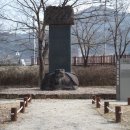 청주 운곡서원淸州 雲谷書院 | 사빈의 서원여행 (13) : 회연서원(檜淵書院)