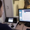 우리 이비인후과 이미지