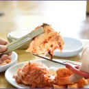 오대만두 이미지