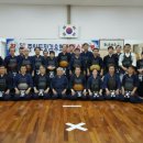 문막 검도장 이미지