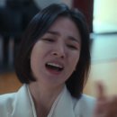 스플24스터디카페 이미지