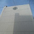 호평로69번길 이미지