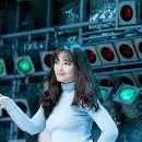 베리어스(various) 이미지