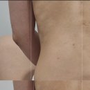 로제토뷰티
