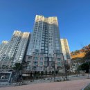 거제상동초등학교 이미지