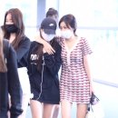 혜원 카카오 검색결과