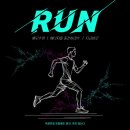 대신자연에너지 이미지