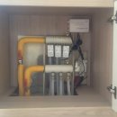 강원지방경찰청 이미지