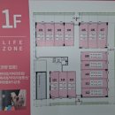 거북섬마린약국 이미지