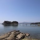 해양낚시펜션 이미지