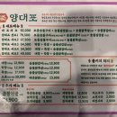 유스페이스 이미지