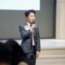 에치제이인터내셔널