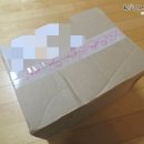 거전농장 | (사진많음) 항상 만족하는, 봄해농장 두번째구매후기 〃