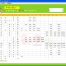중국어 이미지