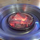 서대포소금구이 이미지