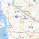 CU 전농시립대점 네이버블로그