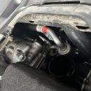 누리에자동차공업사 이미지