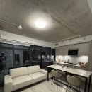 DOWNTOWN ROOM FOR RENT- AVAILABLE JUNE 1ST 이미지