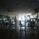양정현대프라자 네이버블로그