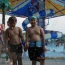 익산온천랜드 이미지