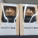 경산로얄 이미지