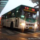 경원여객자동차(주)_본오동 네이버블로그